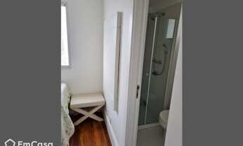 Imagem 7: Apartamento à venda em São Paulo