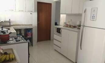 Imagem 5: Casa com ponto comercial