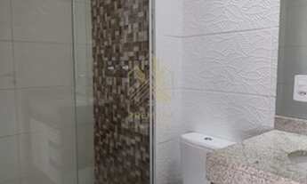 Imagem 4: São Paulo - Apartamento Padrão - Brás