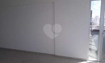 Imagem 7: Excelente oportunidade comercial com localização previlegiada!!!!