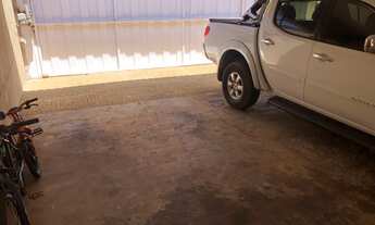 Imagem 6: Casa para venda tem 235 metros quadrados com 3 quartos em Jardim Das Flores - Brotas - SP