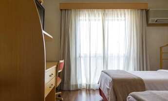 Imagem 5: Apartamento com ótimo preço no bairro Jardins. Confira!