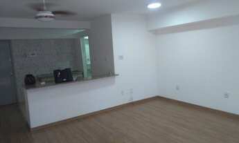 Imagem 3: Apartamento Studio á Venda no Centro