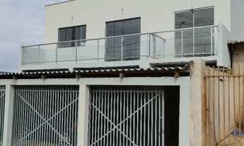 Imagem 7: Sobrado comercial e moradia