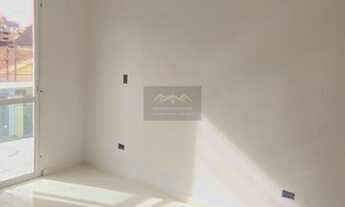 Imagem: APARTAMENTO COM 2 DORMITÓRIOS EM VILA PRÍNCIPE