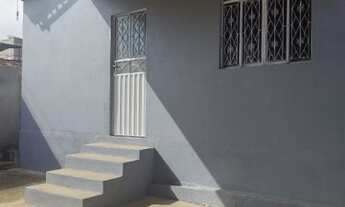 Imagem: Casa pra vender excelente