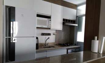 Imagem: APARTAMENTO PARA VENDA