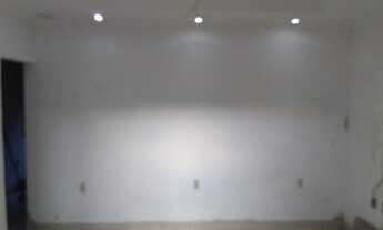 Imagem 7: Vende-se Casas Casa com 2 dormitórios