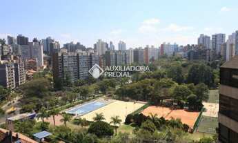 Imagem 6: PORTO ALEGRE - Apartamento Padrão - Boa Vista