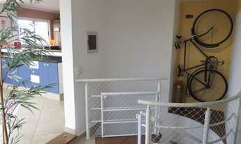 Imagem 5: Cobertura à venda em São Paulo