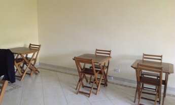 Imagem 4: APARTAMENTO 3 DORMITORIOS, 1 SUITE, 2 VAGA A VENDA EM SÃO PAULO