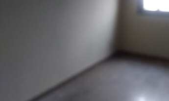 Imagem 6: ALUGO CASA Casa com 3 dormitórios