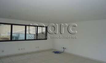Imagem 2: SÃO PAULO - Conjunto Comercial/Sala - VILA DA SAUDE