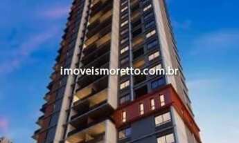 Imagem: STUDIO EM EXCELENTE LOCAL