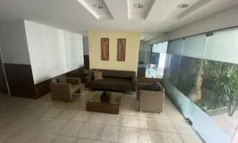 Imagem 2: Vendo Apt 3 quartos em Boa Viagem