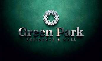 Imagem 5: Parque Industrial -Oportunidade !!