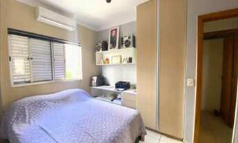 Imagem 4: APARTAMENTO SETOR ALTO DA GLORIA