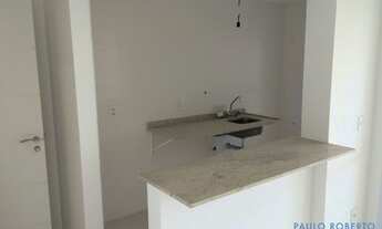 Imagem 7: COBERTURA - JARDIM AEROPORTO - SP