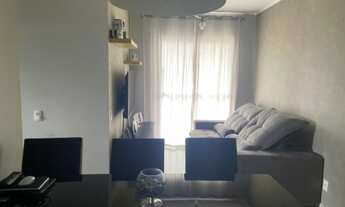 Imagem: APARTAMENTO SENDO 3 DORMS