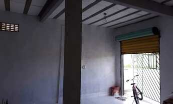 Imagem 2: Alugo este ponto comercial