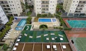 Imagem 3: Imperdível a venda de 1 apartamento em Ipiranga