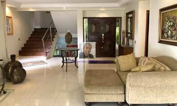 Imagem 6: Carapicuíba - Casa Padrão - Recanto Impla