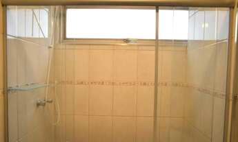 Imagem 5: Apartamento à venda com 145m², 4 quartos e 2 vagas