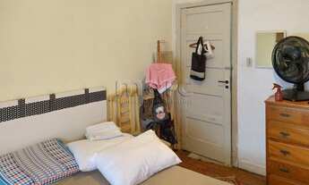 Imagem 7: SAO PAULO - Casa Padrão - VILA MONUMENTO