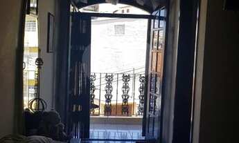 Imagem 7: São Paulo - Casa Padrão - PARADA INGLESA