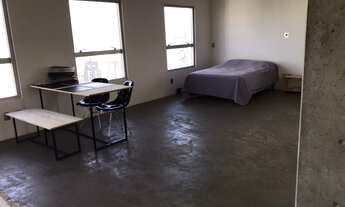 Imagem 7: APARTAMENTO MAXHAUS VISTA MAR NO BAIRRO DO EMBARÉ EM SANTOS