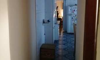 Imagem 6: Casa Térrea na Vila Gumercindo- São Paulo, SP