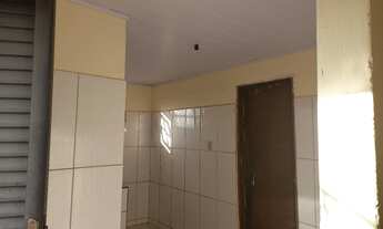 Imagem 6: Aluguel Casa com 2 dormitórios