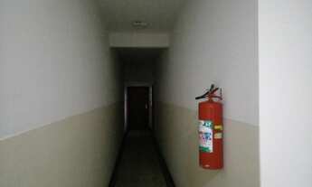 Imagem 6: APARTAMENTO 2 DORMS 1 WC 1 SALA 2º ANDAR PV 62,60M² IPIRANGA