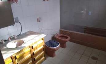 Imagem 3: Casa Padrão em São José do Rio Preto