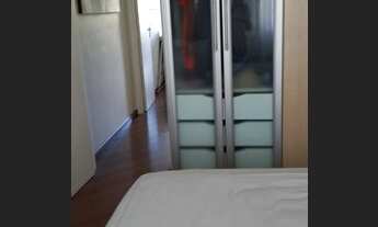 Imagem 4: SOBRADO EM CONDOMÍNIO 74M² 2 DORMITÓRIOS, 1 VAGA - NOVA PETRÓPOLIS/ SÃO BERNARDO DO CAMPO