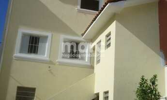 Imagem 3: SÃO PAULO - Casa Padrão - VILA MARIANA