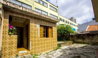 Imagem 6: CASA TÉRREA Á VENDA VILA ELDIZIA