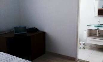 Imagem 7: SOBRADO 3 DORMITÓRIOS, 1 SUÍTE, 2 VAGAS, À VENDA EM SÃO CAETANO DO SUL