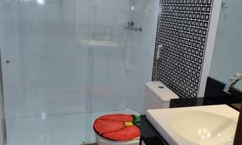 Imagem 4: Linda casa duplex em Rio Bananal- ES