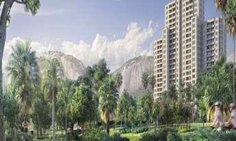 Imagem 2: APARTAMENTO RESIDENCIAL em RIO DE JANEIRO - RJ, FLAMENGO