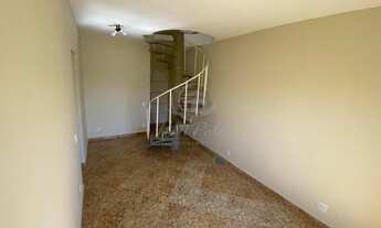 Imagem 4: Campinas - Apartamento Padrão - Vila Itapura