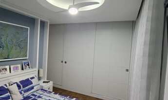 Imagem: Excelente apartamento pronto para morar