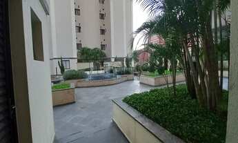 Imagem 2: SÃO PAULO - Apartamento Padrão - VILA MONUMENTO