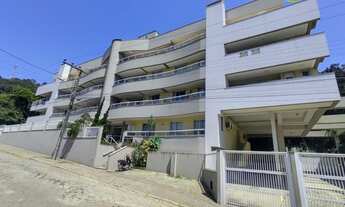 Imagem: APARTAMENTO DE 3 DORMITÓRIOS MOBILIADO