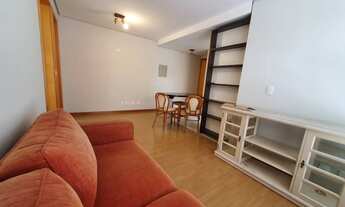 Imagem 3: MOTTA E SARTORI OFERTA MS125L