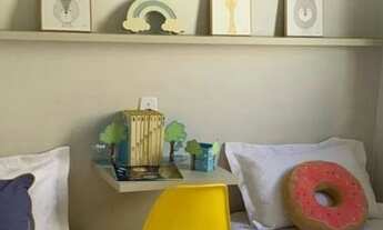 Imagem 7: Imóvel disponível para parcelamento