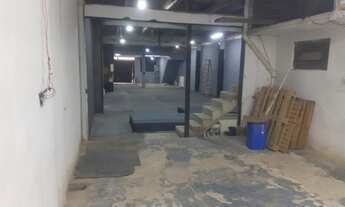 Imagem 3: Aluga se galpão 500 metros