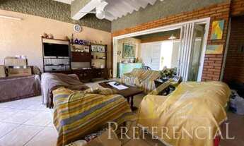 Imagem 2: Casa e Sobrado de 4 dormitórios à Venda - Xangri-lá