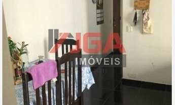 Imagem: Vende-se Casa Conjunto Residencial Ingai