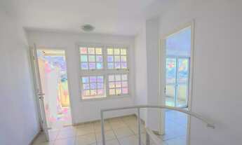 Imagem 4: Apartamento à venda com 91m², 3 quartos e 1 vaga